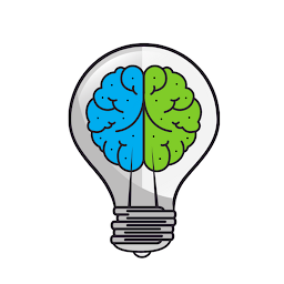 FactJano - Did you know facts: Download & Review