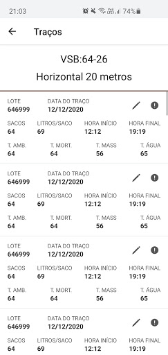 Graute (GM6) Screenshot 4 - AppWisp.com