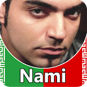 Top 22 Music & Audio Apps Like Nami - songs offline - Best Alternatives