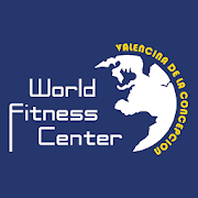 World Fitness Center