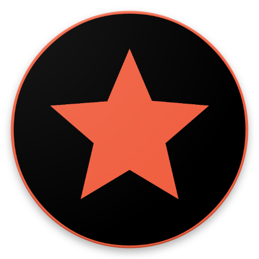 Famous user in live video chat تنزيل على نظام Windows