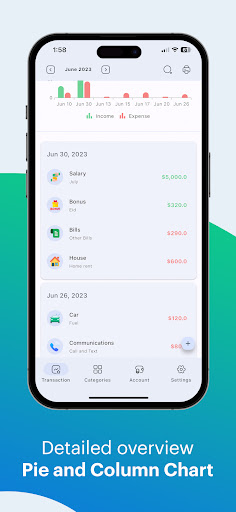 Anypenni Screen 2