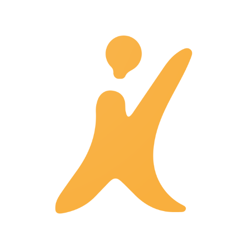 kejarcita logo