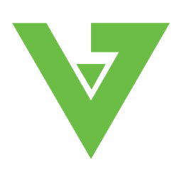 VRB: Download & Review
