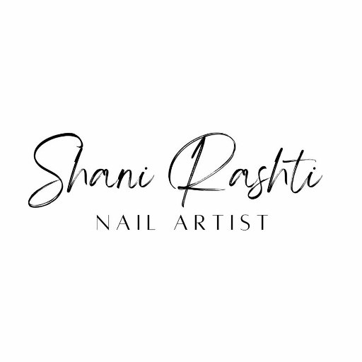 Shani Rashti logo