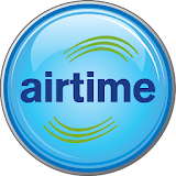 Airtime Surveys icon