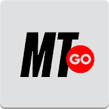 MT GO icon