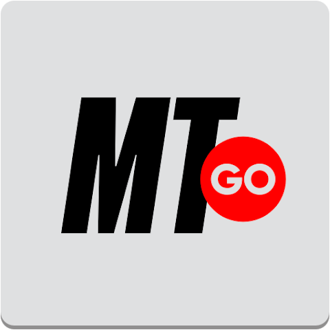 MT GO Apk Download