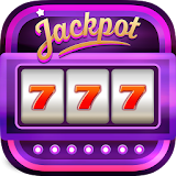 Jackpot Casino icon