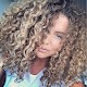 Curly Hairstyles Images Download on Windows