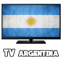 TV Argentina en Vivo Gratis Fútbol