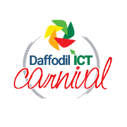 Daffodil ICT Carnival 2019
