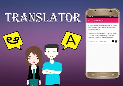 Telugu To English Translator