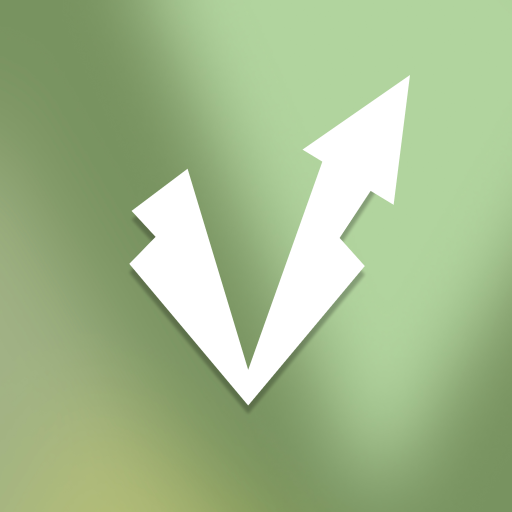 Investir avec Jeux de Finance logo