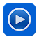 VideoBox - видеохостинг icon