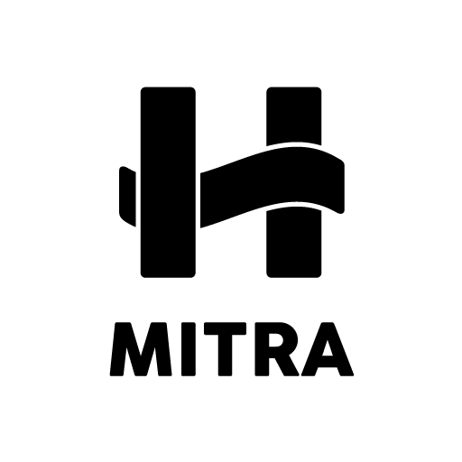 Mitra Houzcall 4.17.4 Icon