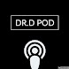 DR.D POD : Dr.Death - Androidアプリ