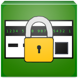 My Safe - Password Manager icon