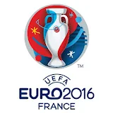 Euro 2016 - Rezultate live icon