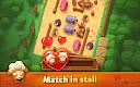 screenshot of Farm Jam: Animal Parking Game
