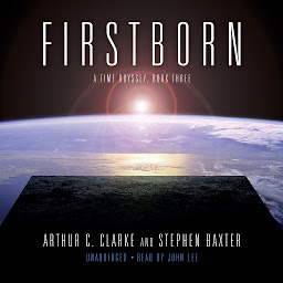 Icon image Firstborn