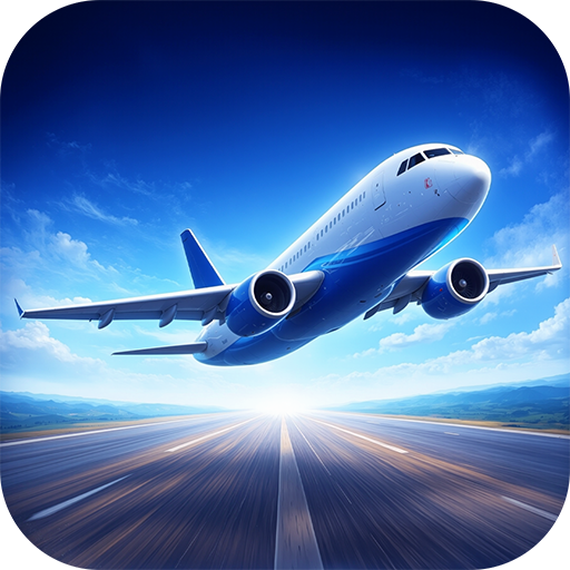 Virtual Airways Manager