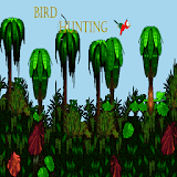 Bird Hunting icon