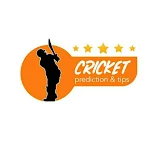 Cover Image of Download IPL Match Prediction  APK