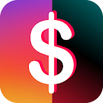 SocialValue: calculate money price for IG & TikTok Apk