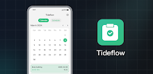 TideFlow APK