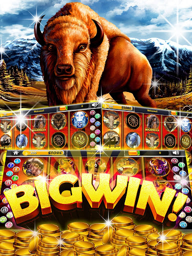 Koop masonslots Microgaming Casino Slot
