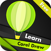 Top 45 Education Apps Like Learn Corel DRAW - 2020: Free Video Lectures - Best Alternatives