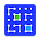 Dots and Boxes