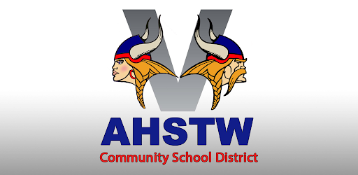 AHSTW CSD