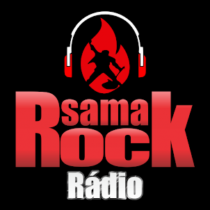 Sama Rock Radio
