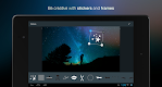 screenshot of Photo Editor & Collage Maker
