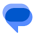 Messagesmessages.android_20221011_01_RC02.phone_dynamic