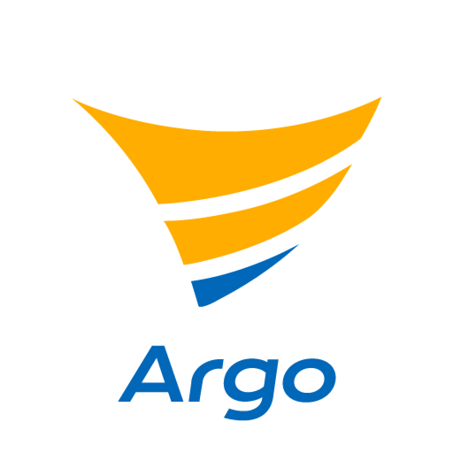ArgoApp logo