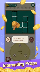 Words Champ APK for Android Download 2