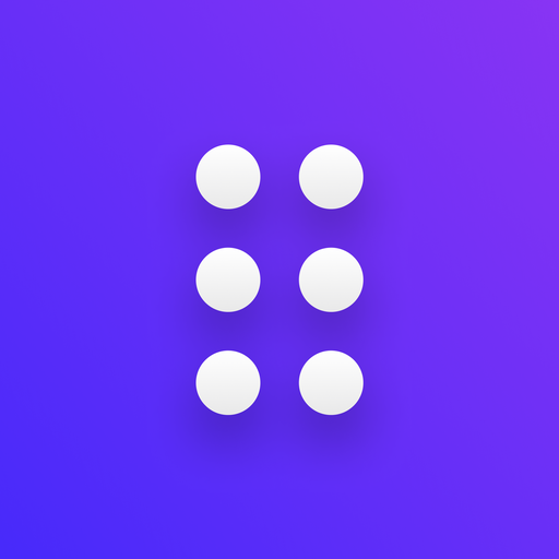 Knomary Demo logo