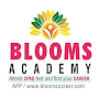 Blooms Academy