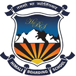 Icon image Himali Boarding School Select
