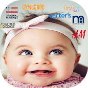 Kids and Babies Shop- Online Shopping All Brands