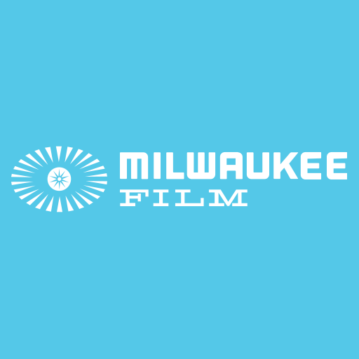 Milwaukee Film logo