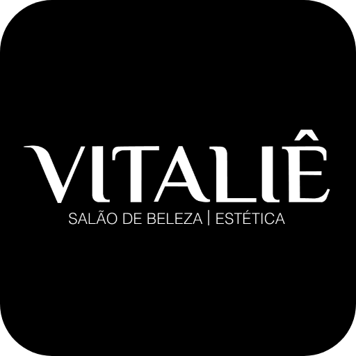 Get Vitaliê for Android Aso Report