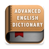 English Dictionary offline icon