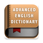 English Dictionary offline Apk