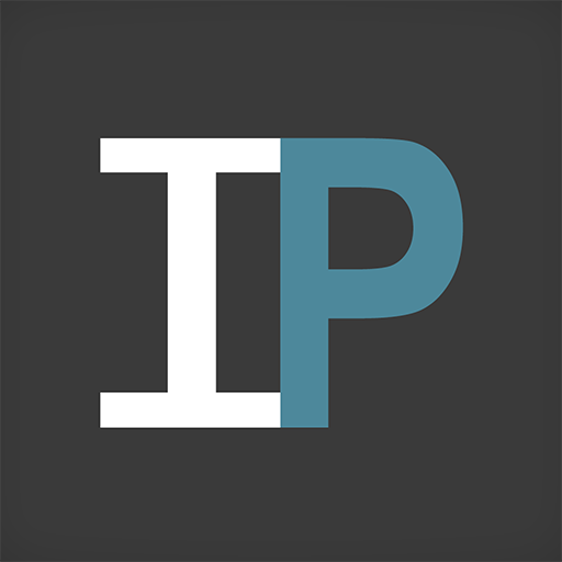 InfoPlus App - Apps on Google Play