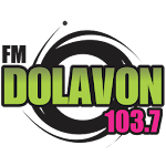 Cover Image of Download FM Dolavon 103.7  APK