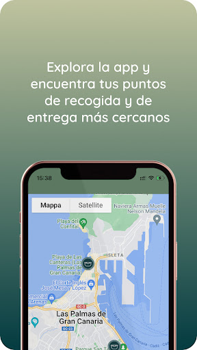 Emplato Screen 2